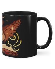 AWESOME New Arrival - Grap It Now Mugs tile