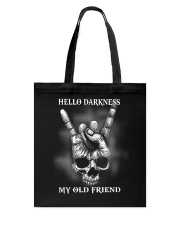 LIMITED EDITION Tote Bag tile