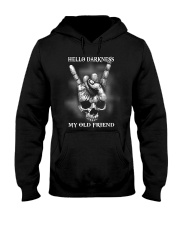 LIMITED EDITION Hooded Sweatshirt tile
