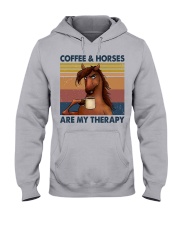 Christmas Sale Is Just For You Hooded Sweatshirt tile