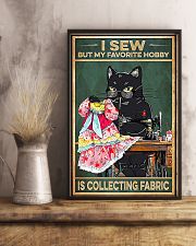 Best Gift Is Only For You 11x17 Poster lifestyle-poster-3