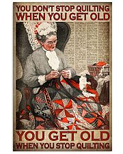 New Year's Sale Only For You 11x17 Poster front