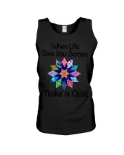 Best Gift Is Only For You Unisex Tank tile
