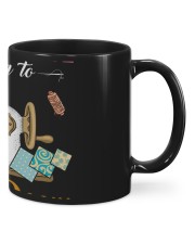 Grab Me Now Mugs tile