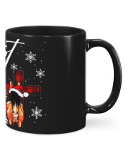 Best Gift Is Only For You Mugs tile