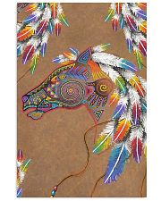 Best gift for horse lovers 16x24 Poster thumbnail