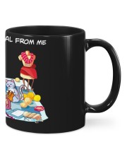 Grab Me Now Mugs tile