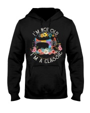 Grab Me Now Hooded Sweatshirt tile