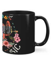Grab Me Now Mugs tile