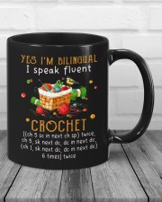 New Year's Sale is Just For You Mug ceramic-mug-lifestyle-02