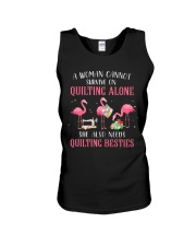 Grab Me Now Unisex Tank tile