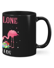 Grab Me Now Mugs tile