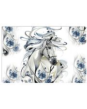 Best gift for horse lovers 24x16 Poster thumbnail