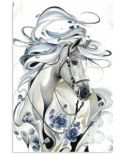 Best gift for horse lovers 16x24 Poster thumbnail