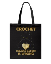 New Arrivals Just Landed Tote Bag tile
