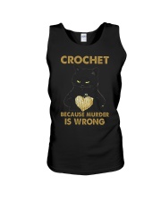 New Arrivals Just Landed Unisex Tank tile
