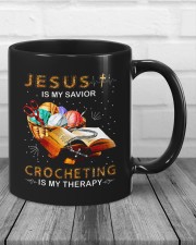 New Year's Sale is Just For You Mug ceramic-mug-lifestyle-02