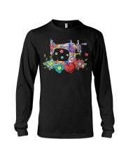 Grab It Before It's Gone Long Sleeve Tee tile