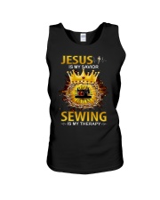 Grab Me Now Unisex Tank tile