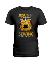 Grab Me Now Ladies T-Shirt tile