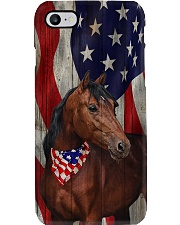 Phone case for horse lovers Phone Case i-phone-8-case