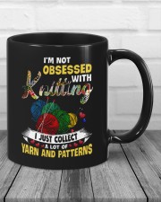 New Year's Sale is Just For You Mug ceramic-mug-lifestyle-02