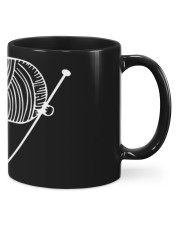 Save The Best For You Mugs tile