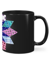 Grab Me Now Mugs tile