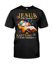 Hot Deals For You Classic T-Shirt front