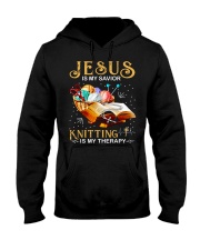 Hot Deals For You Hooded Sweatshirt tile