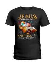 Hot Deals For You Ladies T-Shirt tile