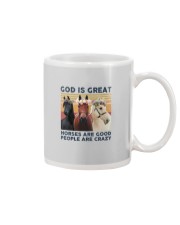 Christmas Sale Is Just For You Mug tile