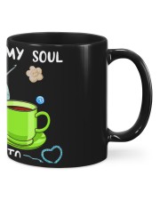Best summer gift for crochet lovers Mugs tile