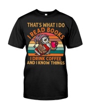 AWESOME New Arrival - Grap It Now Classic T-Shirt front
