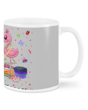 Best summer gift for quilting lovers Mugs tile