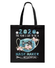 Black Friday Door Busters Ending Soon Tote Bag front