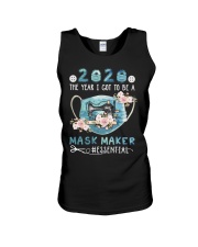 Black Friday Door Busters Ending Soon Unisex Tank tile