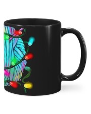 Best Gift Is Only For You Mugs tile