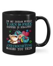 New Year's Sale is Just For You Mug front