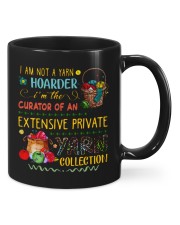 New Year's Sale is Just For You Mug front