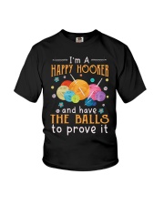 The Best Deal Available Right Now Youth T-Shirt tile