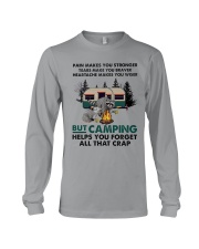 LIMITED EDITION Long Sleeve Tee tile