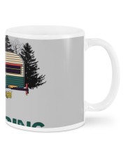 LIMITED EDITION Mugs tile