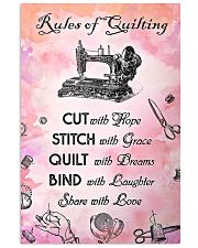 New Year's Sale Only For You 11x17 Poster front
