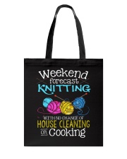 New Arrivals Just Landed Tote Bag tile