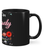 Awesome Quilting Collection Is Only For You Mugs tile
