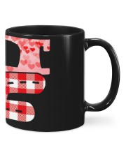 New Arrivals Just Landed Mugs tile