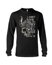LIMITED EDITION Long Sleeve Tee tile