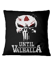 LIMITED EDITION Square Pillowcase tile