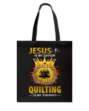 Grab Me Now Tote Bag tile